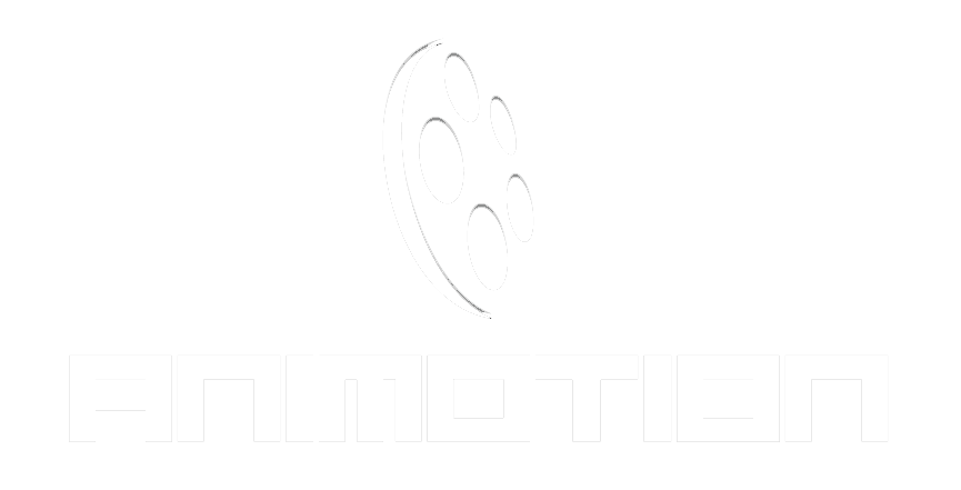 Animotion