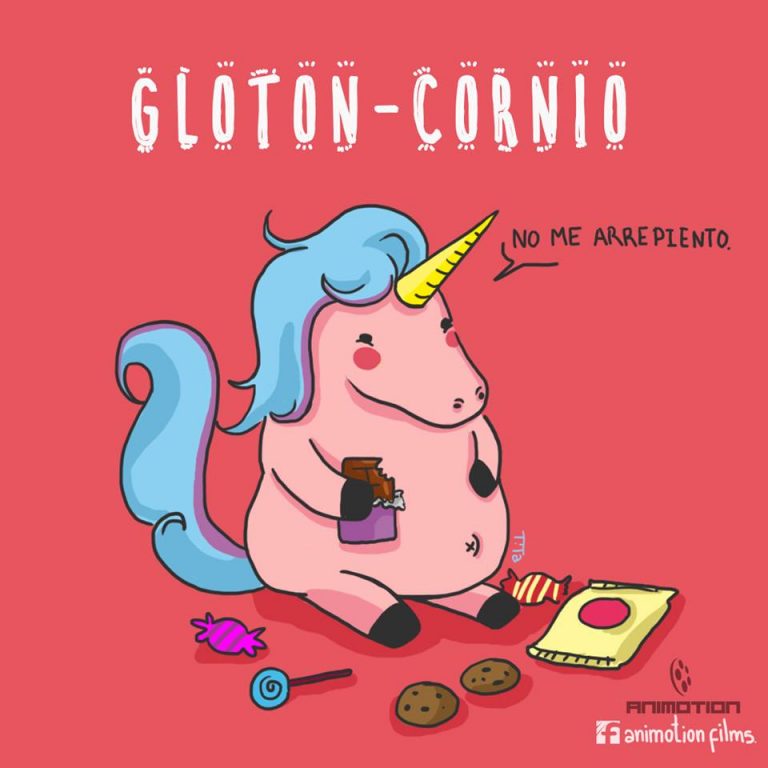 Diseño de Personajes 2D y 3D