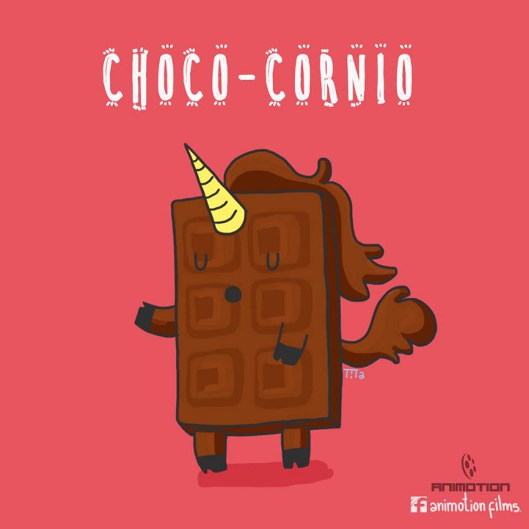 Diseño de Personajes 2D y 3D