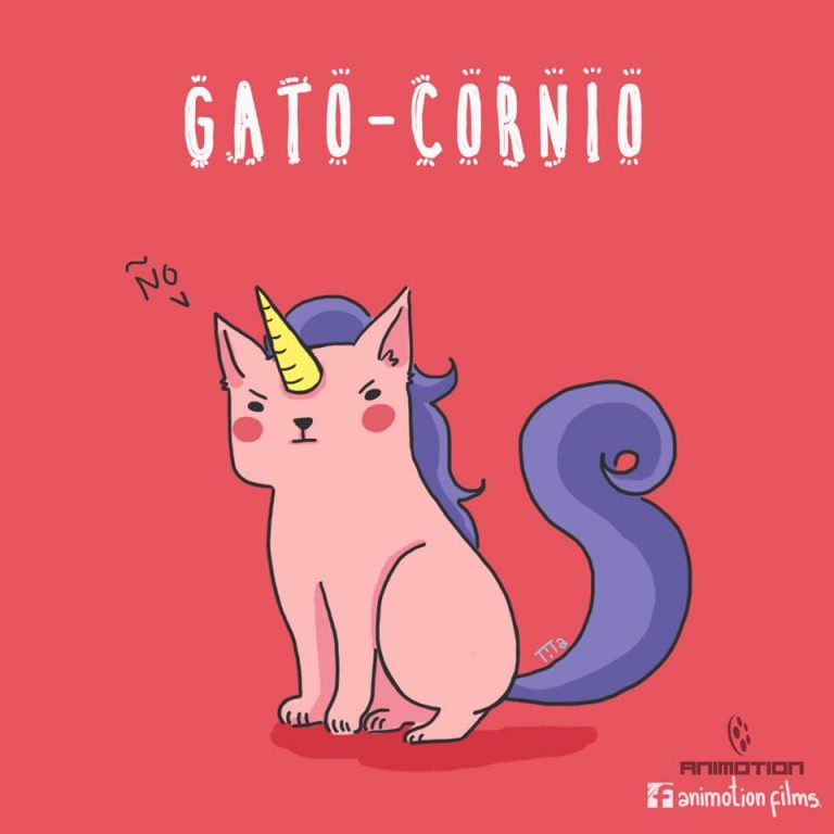 Diseño de Personajes 2D y 3D