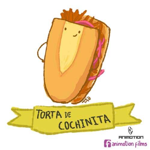 Diseño de Personajes 2D y 3D