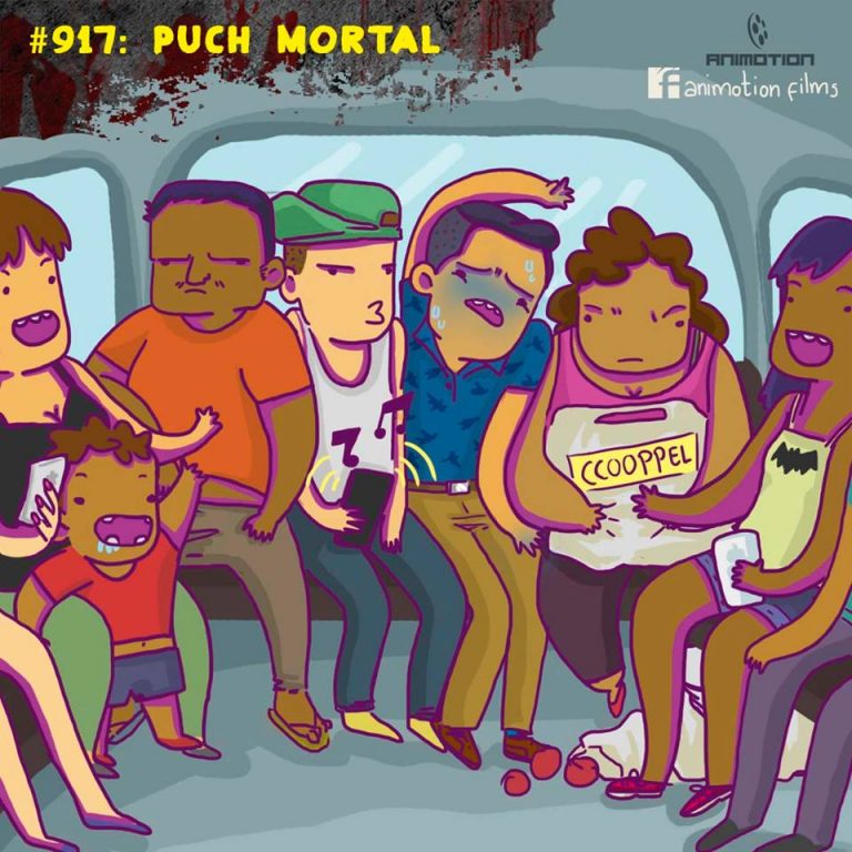 Diseño de Ilustraciones