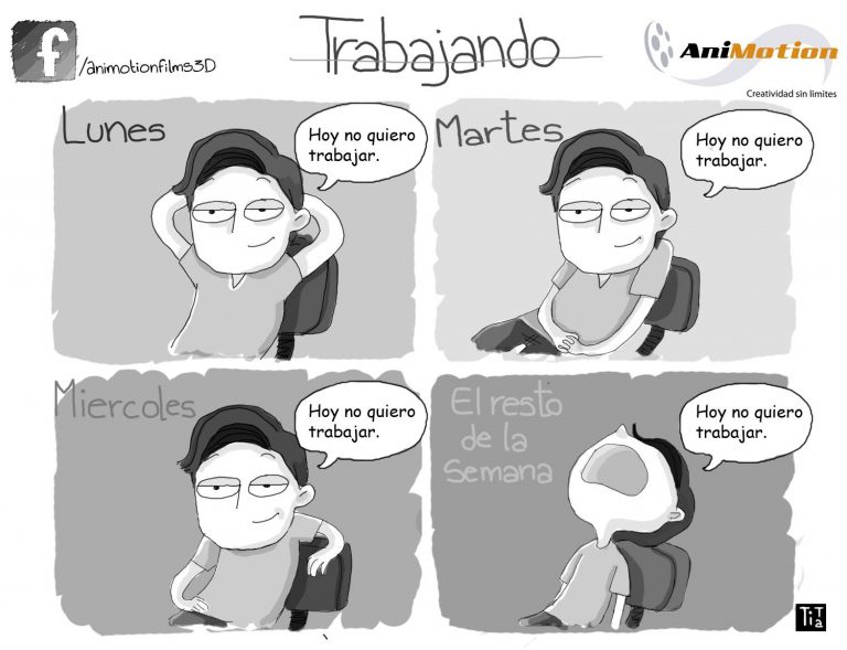Diseño de Personajes 2D y 3D
