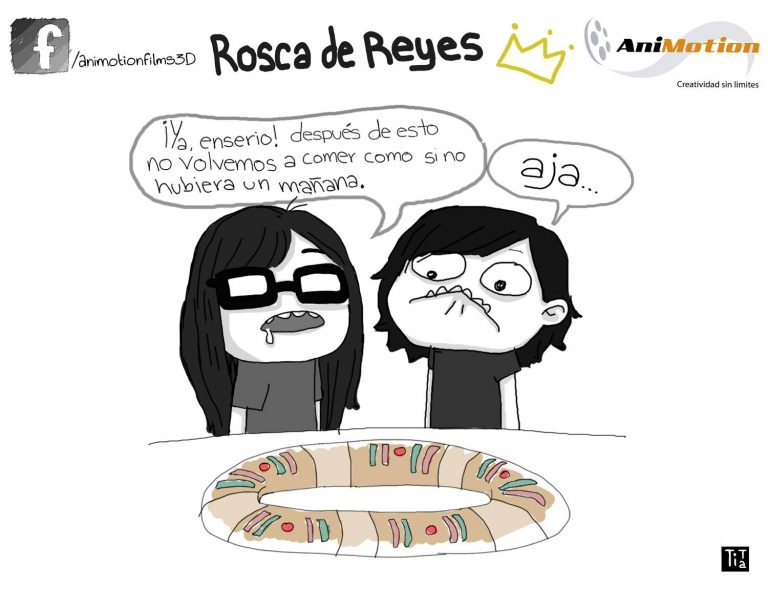 Diseño de Personajes 2D y 3D