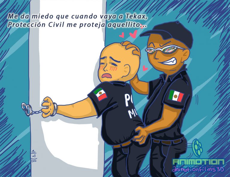 Diseño de Ilustraciones