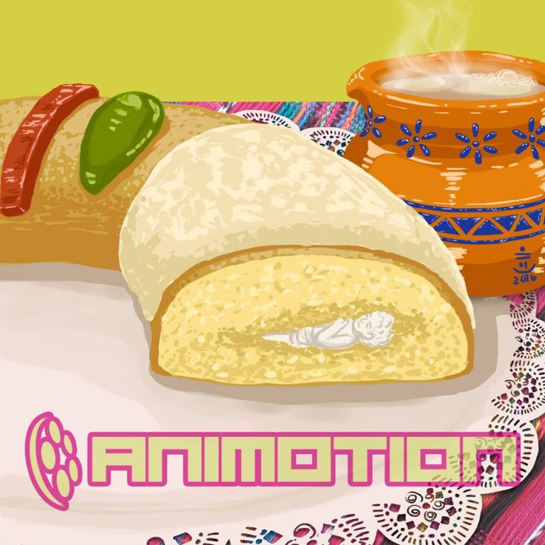 Diseño de Ilustraciones