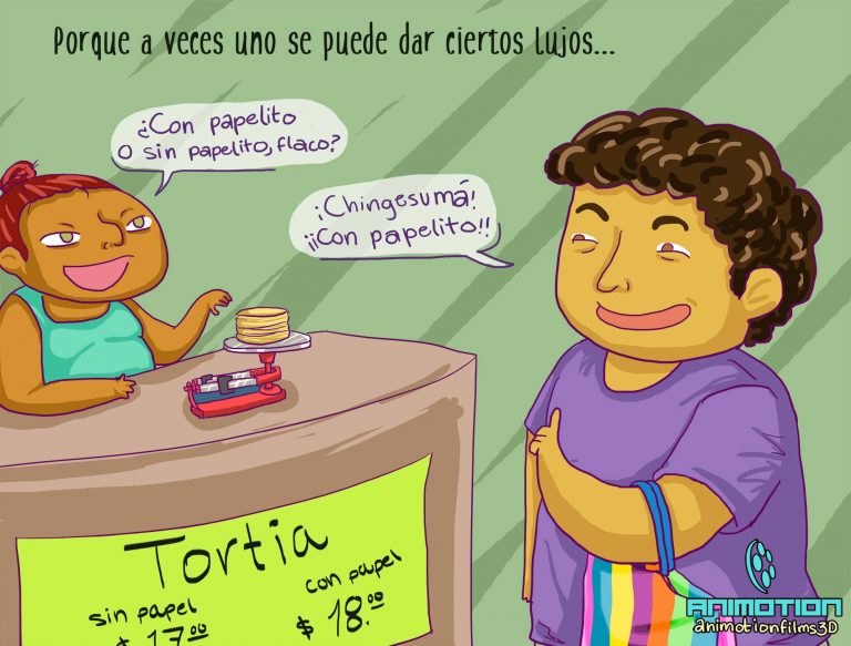 Diseño de Ilustraciones