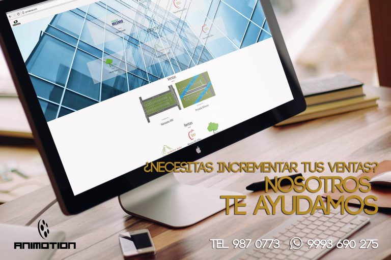 Diseño de Flyers (Publicidad)