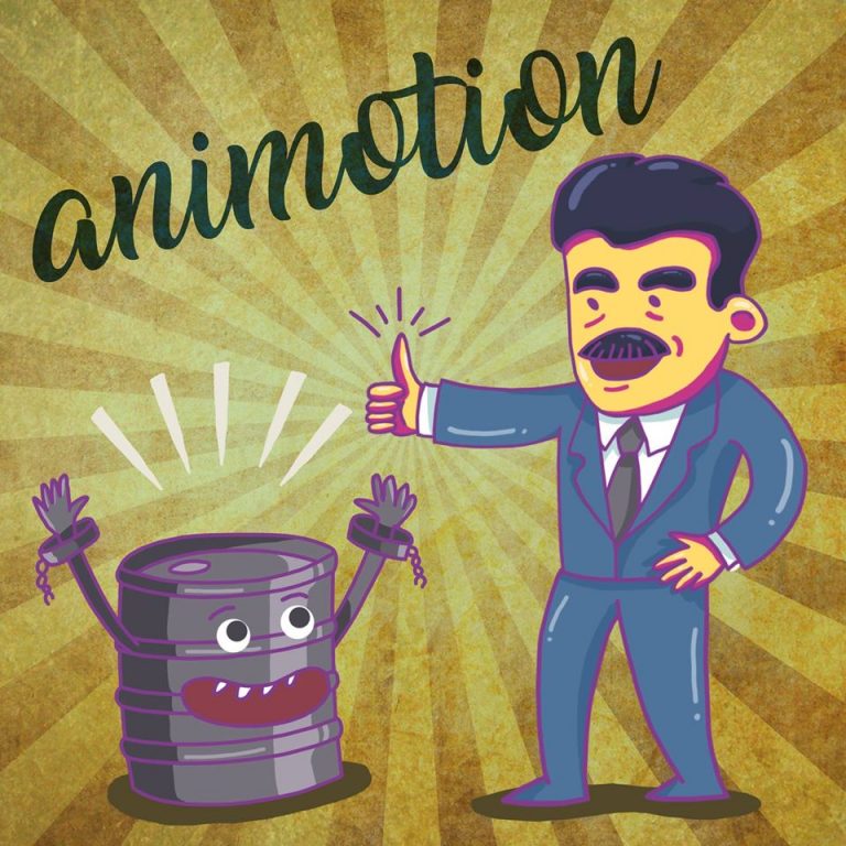 Diseño de Ilustraciones