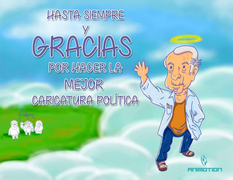 Diseño de Ilustraciones