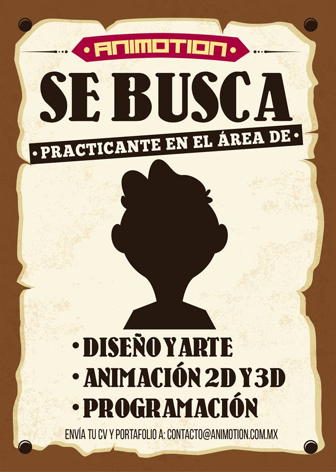 Diseño de Flyers (Publicidad)