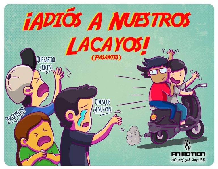 Diseño de Ilustraciones