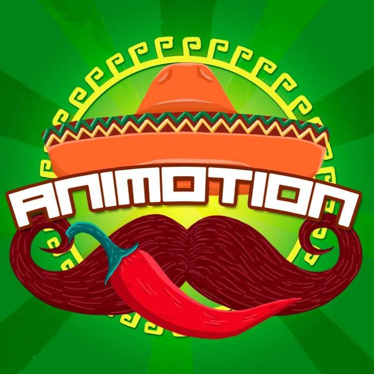 Diseño de Logos