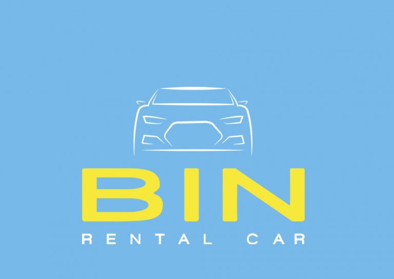 Diseño de Logos