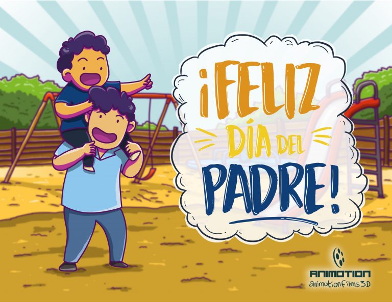 Diseño de Ilustraciones