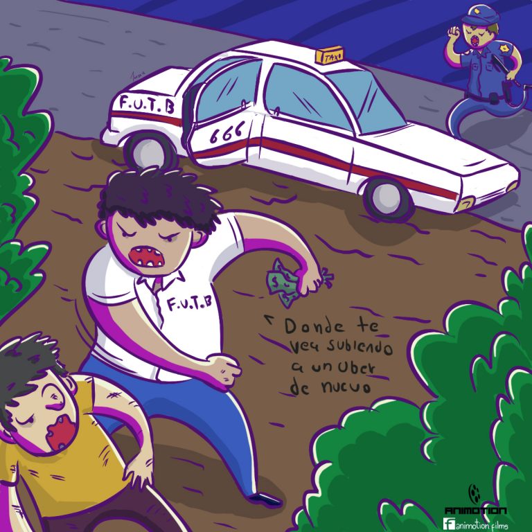 Diseño de Ilustraciones
