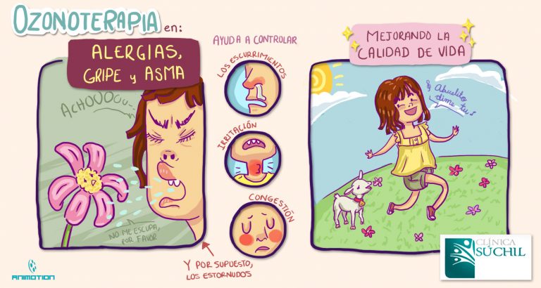 Diseño de Ilustraciones