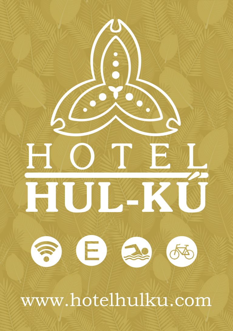 Diseño de Flyers (Publicidad)