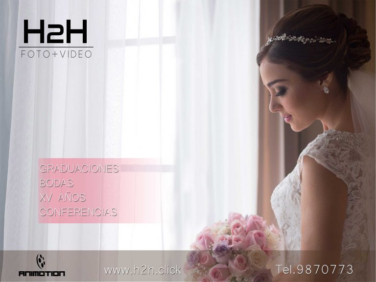 Diseño de Flyers (Publicidad)