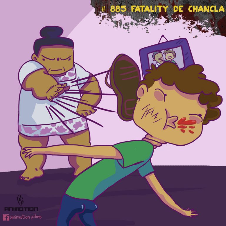 Diseño de Ilustraciones