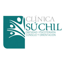 Diseño de Logos