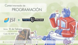 Diseño de Flyers (Publicidad)