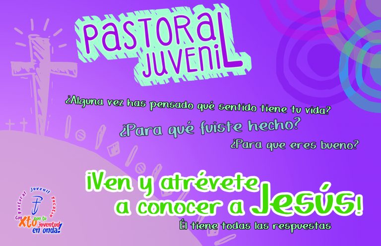 Diseño de Flyers (Publicidad)