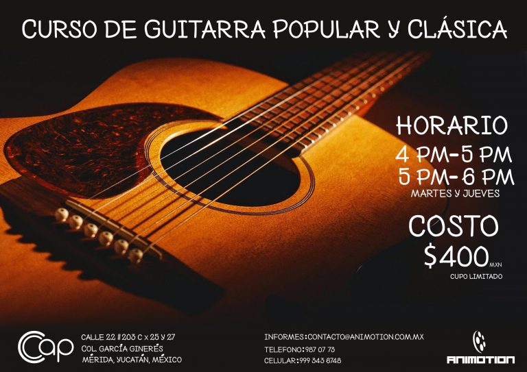 Diseño de Flyers (Publicidad)