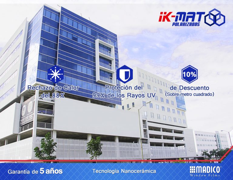 Diseño de Flyers (Publicidad)