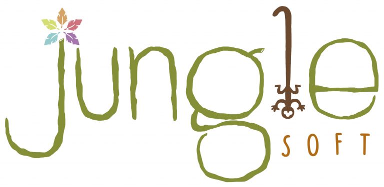 Diseño de Logos
