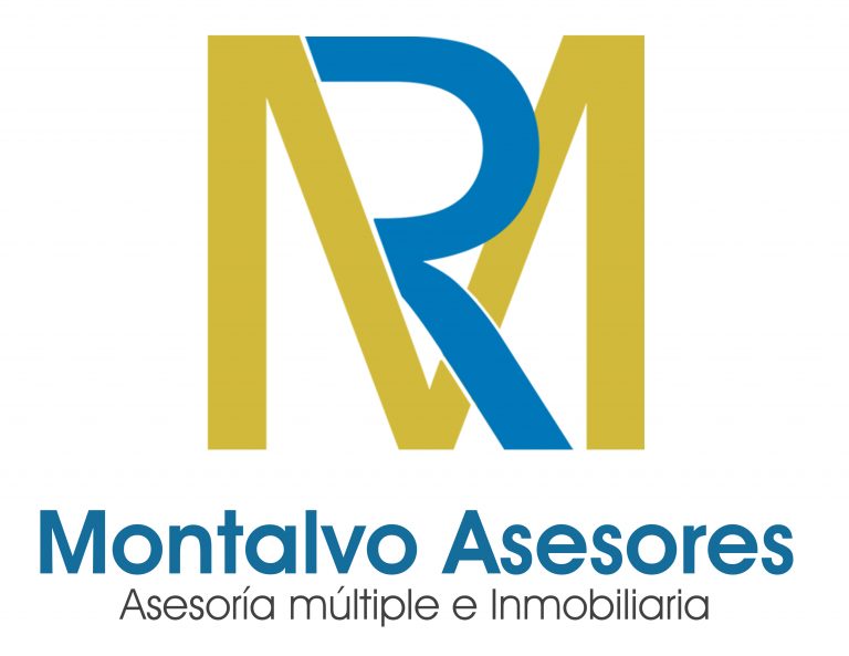 Diseño de Logos