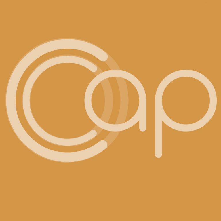 Diseño de Logos
