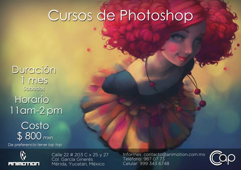 Diseño de Flyers (Publicidad)