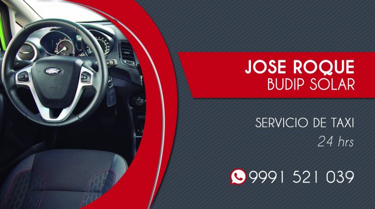 Diseño de Flyers (Publicidad)